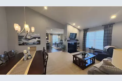 [Address not provided], Huntley, IL 60142 - Photo 6