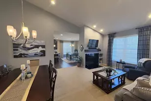 [Address not provided], Huntley, IL 60142 - Photo 6