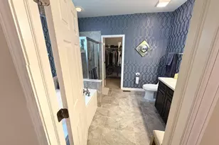 [Address not provided], Huntley, IL 60142 - Photo 26