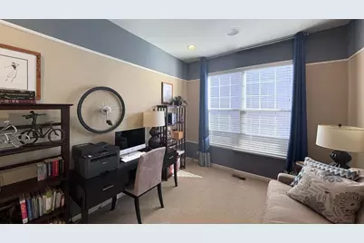 [Address not provided], Huntley, IL 60142 - Photo 14