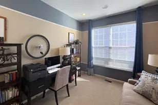 [Address not provided], Huntley, IL 60142 - Photo 14