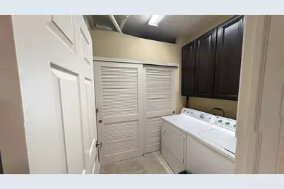 [Address not provided], Huntley, IL 60142 - Photo 28