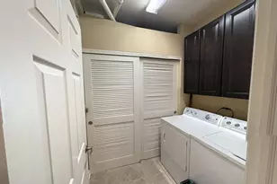 [Address not provided], Huntley, IL 60142 - Photo 28