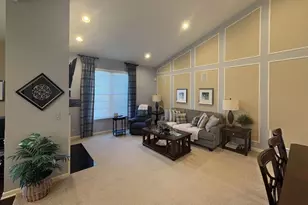 [Address not provided], Huntley, IL 60142 - Photo 12