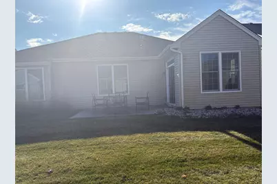 [Address not provided], Huntley, IL 60142 - Photo 2