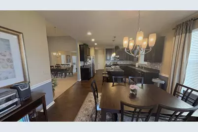 [Address not provided], Huntley, IL 60142 - Photo 16