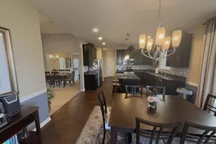 [Address not provided], Huntley, IL 60142 - Photo 16