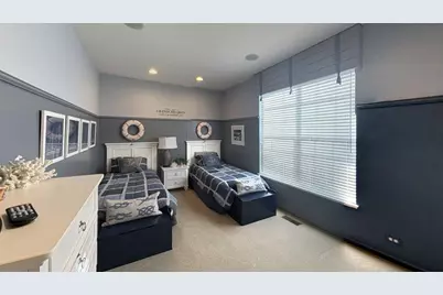 [Address not provided], Huntley, IL 60142 - Photo 10