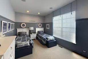 [Address not provided], Huntley, IL 60142 - Photo 10