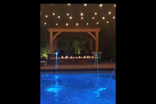 [Address not provided], Frankfort, IL 60423 - Photo 50