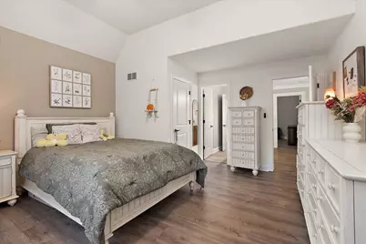 [Address not provided], Frankfort, IL 60423 - Photo 24