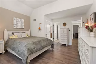 [Address not provided], Frankfort, IL 60423 - Photo 24