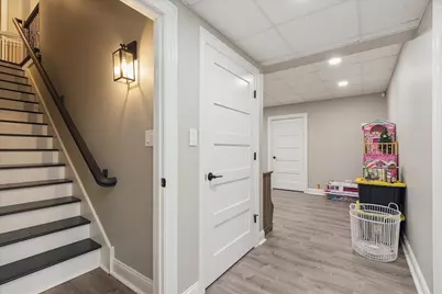 [Address not provided], Frankfort, IL 60423 - Photo 38