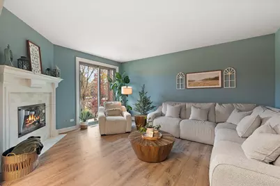 [Address not provided], Frankfort, IL 60423 - Photo 12