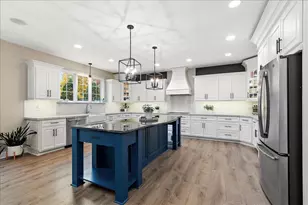 [Address not provided], Frankfort, IL 60423 - Photo 4