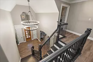 [Address not provided], Frankfort, IL 60423 - Photo 20