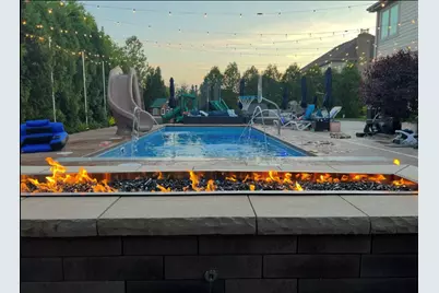 [Address not provided], Frankfort, IL 60423 - Photo 48