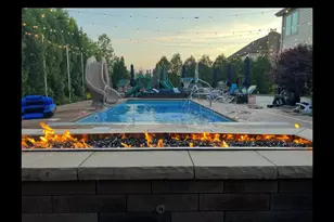 [Address not provided], Frankfort, IL 60423 - Photo 48