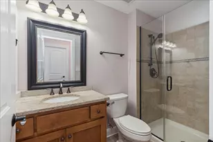 [Address not provided], Frankfort, IL 60423 - Photo 36