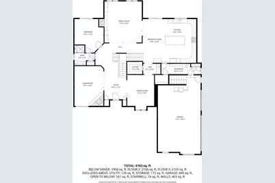 [Address not provided], Frankfort, IL 60423 - Photo 56