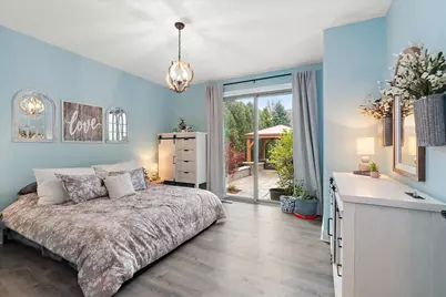 [Address not provided], Frankfort, IL 60423 - Photo 18