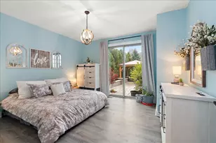 [Address not provided], Frankfort, IL 60423 - Photo 18