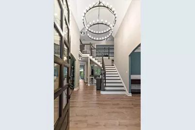 [Address not provided], Frankfort, IL 60423 - Photo 2