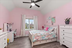 [Address not provided], Frankfort, IL 60423 - Photo 28