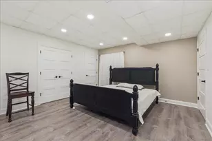 [Address not provided], Frankfort, IL 60423 - Photo 44