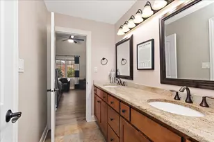 [Address not provided], Frankfort, IL 60423 - Photo 26