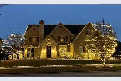 [Address not provided], Frankfort, IL 60423 - Photo 46