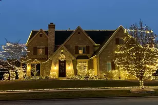 [Address not provided], Frankfort, IL 60423 - Photo 46