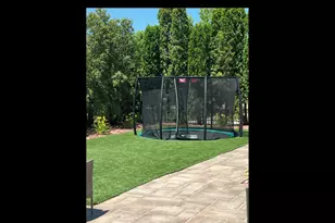 [Address not provided], Frankfort, IL 60423 - Photo 52