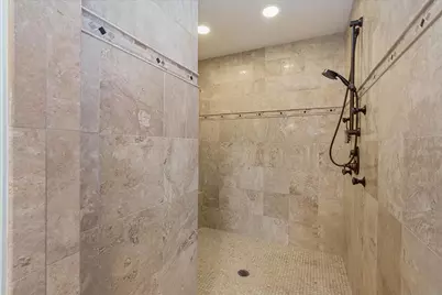 [Address not provided], Frankfort, IL 60423 - Photo 34