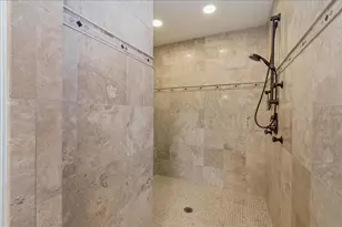 [Address not provided], Frankfort, IL 60423 - Photo 34