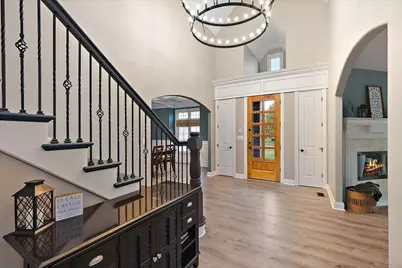 [Address not provided], Frankfort, IL 60423 - Photo 10