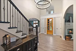 [Address not provided], Frankfort, IL 60423 - Photo 10