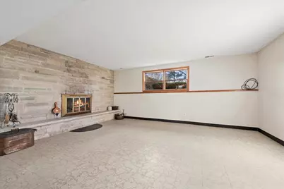 23565 N Park Road, Lake Zurich, IL 60047 - Photo 16