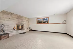 23565 N Park Rd, Lake Zurich, IL 60047 - Photo 16