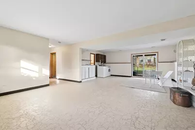 23565 N Park Road, Lake Zurich, IL 60047 - Photo 14