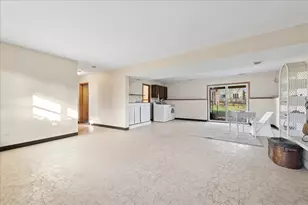 23565 N Park Rd, Lake Zurich, IL 60047 - Photo 14