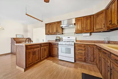 23565 N Park Road, Lake Zurich, IL 60047 - Photo 6