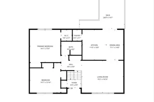 23565 N Park Rd, Lake Zurich, IL 60047 - Photo 26