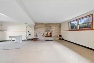 23565 N Park Rd, Lake Zurich, IL 60047 - Photo 18