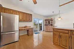 23565 N Park Rd, Lake Zurich, IL 60047 - Photo 8