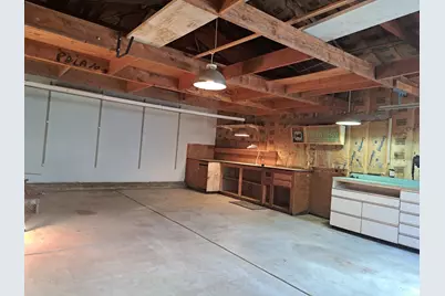 23565 N Park Road, Lake Zurich, IL 60047 - Photo 22