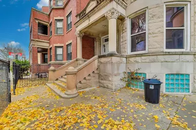 4507 S Michigan Avenue, Chicago, IL 60653 - Photo 4