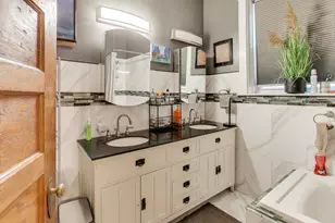 4507 S Michigan Ave, Chicago, IL 60653 - Photo 44