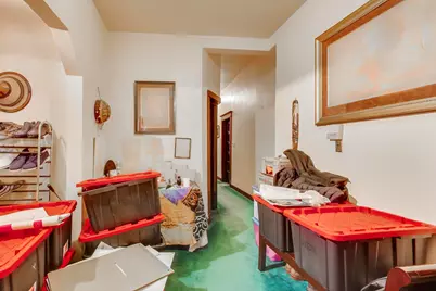 4507 S Michigan Avenue, Chicago, IL 60653 - Photo 8