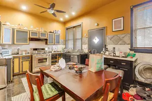 4507 S Michigan Ave, Chicago, IL 60653 - Photo 14